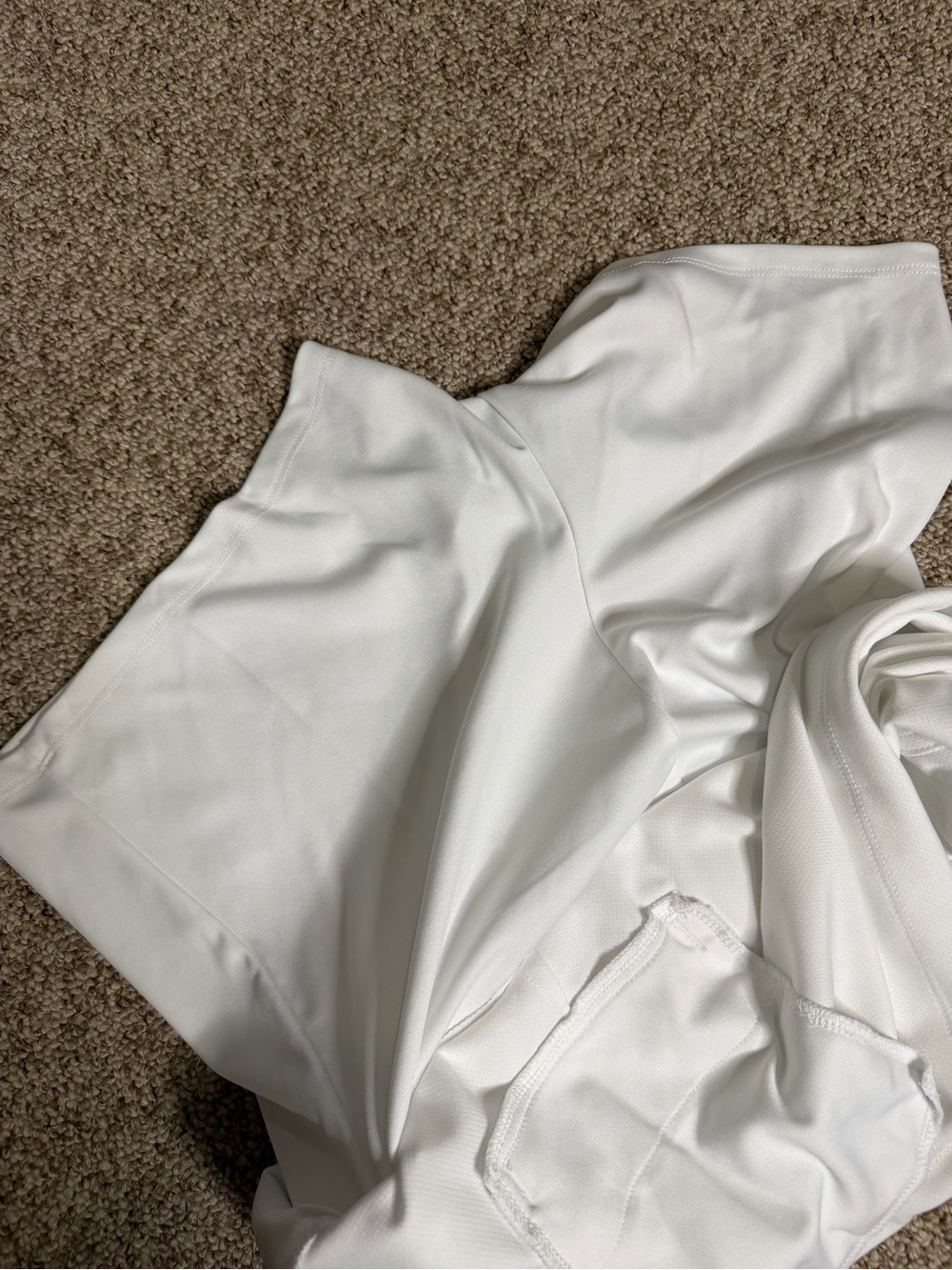 Callaway Women’s golf outfit - Picture 7 of 7